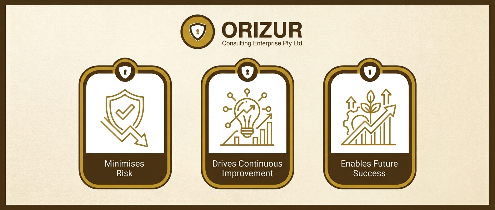 Orizur Slide 6