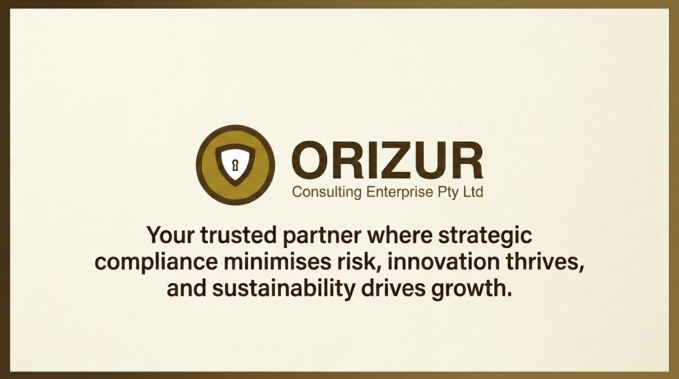 Orizur Slide 5