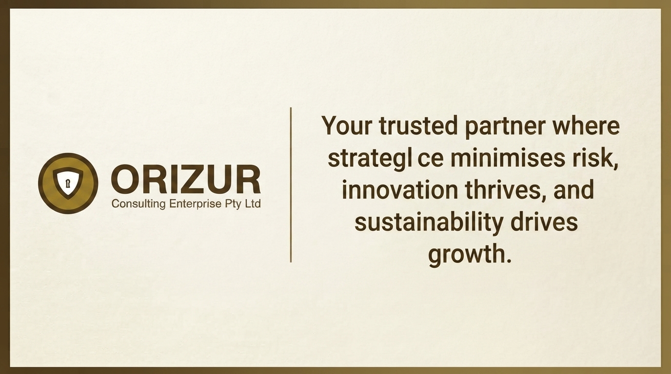 Digital Transformation and Sustainability
