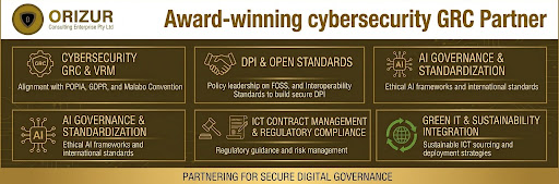 Transforming regulatory obligations into operational strength