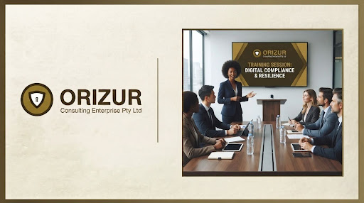 Cloud Implementation Cybersecurity Compliance