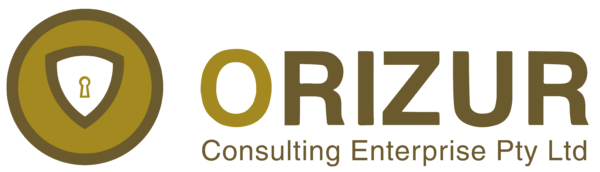 Orizur Consulting Enterprise